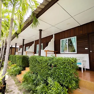 Resort Assava Dive - Sha, Ko Tao