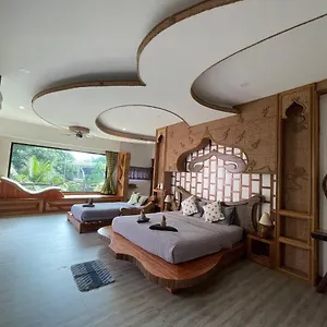 Ac 2 ** Ko Tao