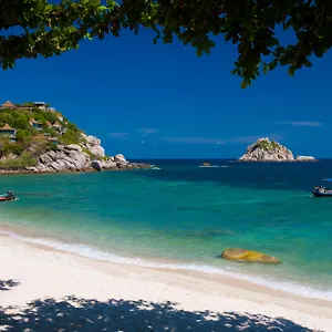 Coral View *** Ko Tao
