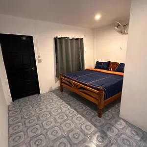 Divers House Hotel