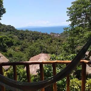 Tree House Hotel