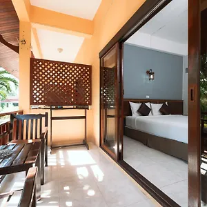 Divers Hotel