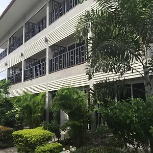 Baan Suan Ta Hotel
