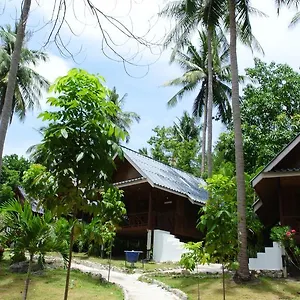 Hotel Seashell Coconut Village
