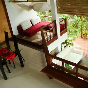 La Cigale **** Ko Tao