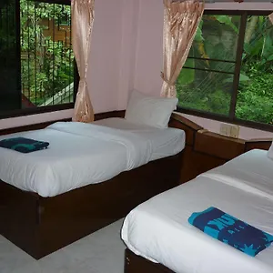 Hotel Ac