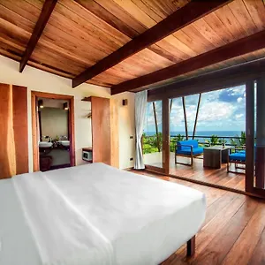 Ecotao Ko Tao